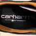 Carhartt Force Men's Nano Composite Safety Toe Work Shoe Size 9