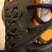 Carhartt Force Men's Nano Composite Safety Toe Work Shoe Size 9