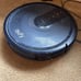 robot vacuum