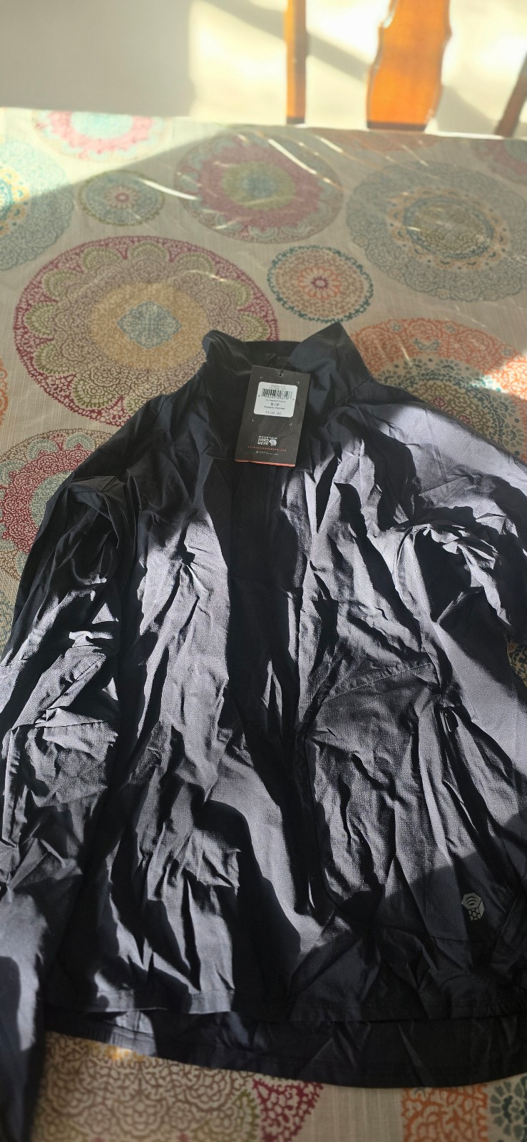 Mountain Hardwear Women's