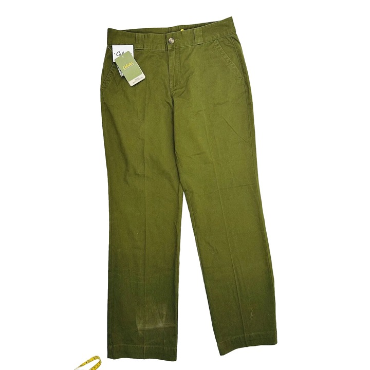 Cabela s Cargo Casual Pants for Women Mercari