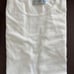John Smedley 30G Cotton Crew Neck T-shirt BELDEN