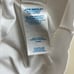 John Smedley 30G Cotton Crew Neck T-shirt BELDEN