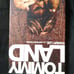 Tommyland Hardcover