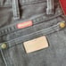 Vintage Wrangler Shorts