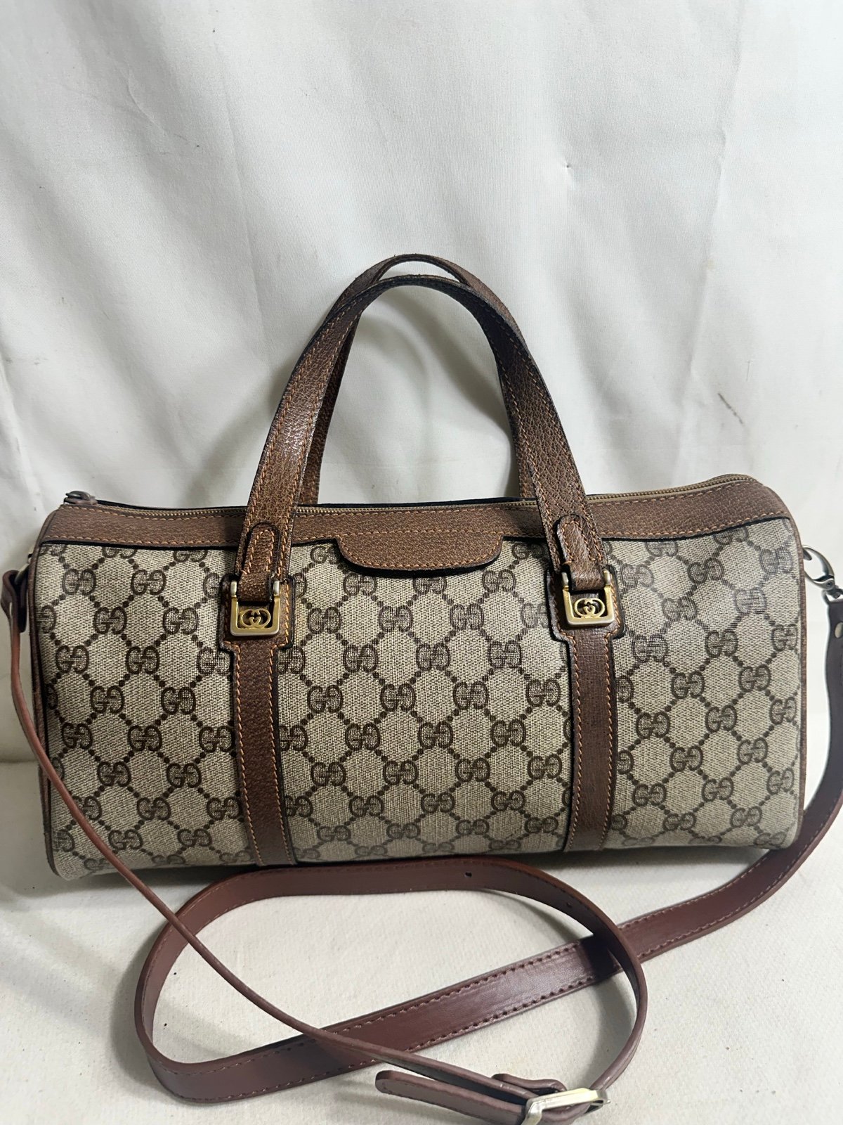 Gucci Handbag