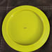 Innova Star Corvette, 164g, distance driver