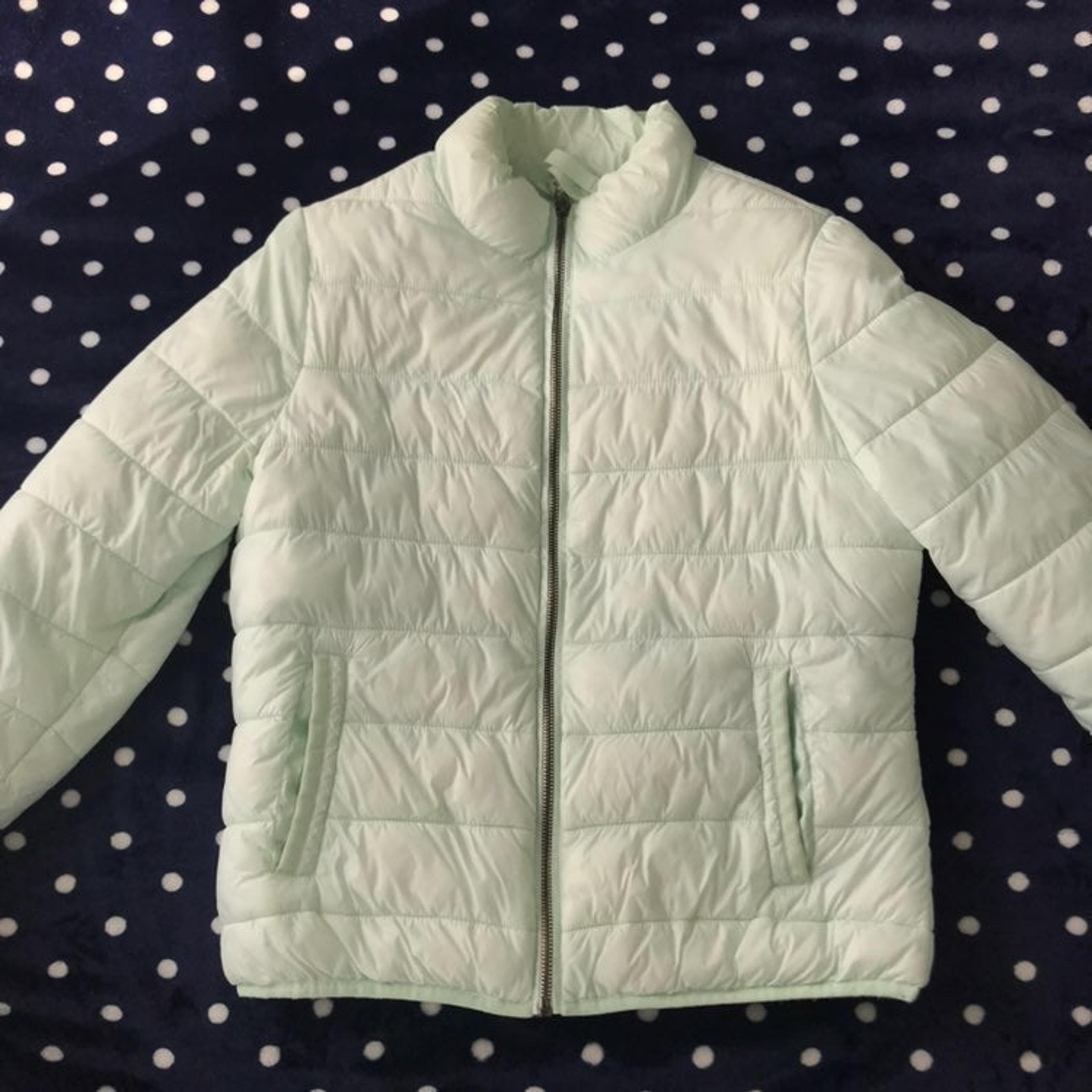 Calvin klein jacket jcpenney Clearance
