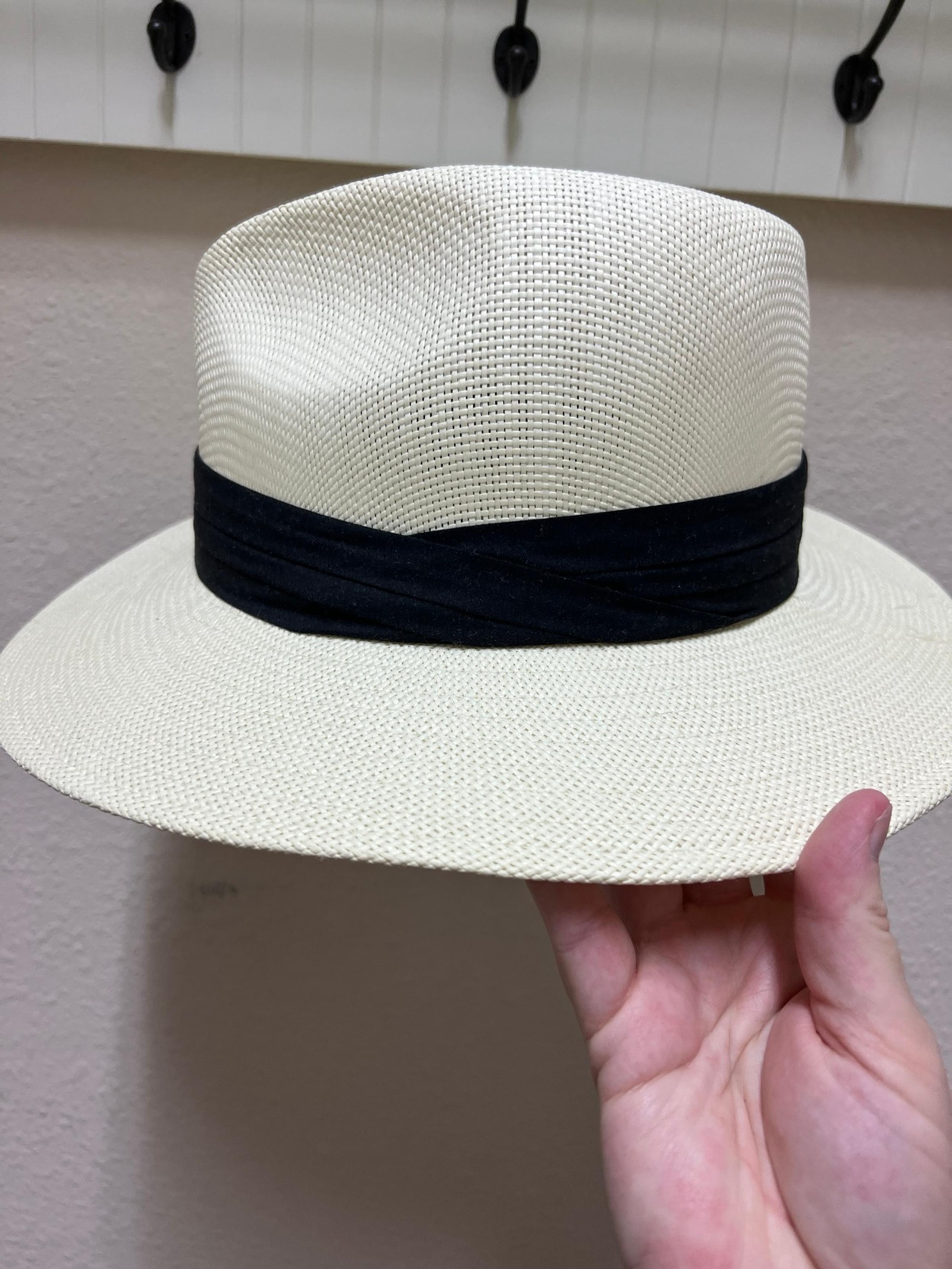 DPC size medium ladies sun hat