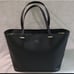 Kate Spade Tote