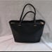 Kate Spade Tote