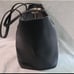 Kate Spade Tote