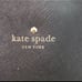 Kate Spade Tote