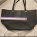 Kate Spade Tote