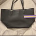 Kate Spade Tote