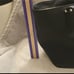 Kate Spade Tote