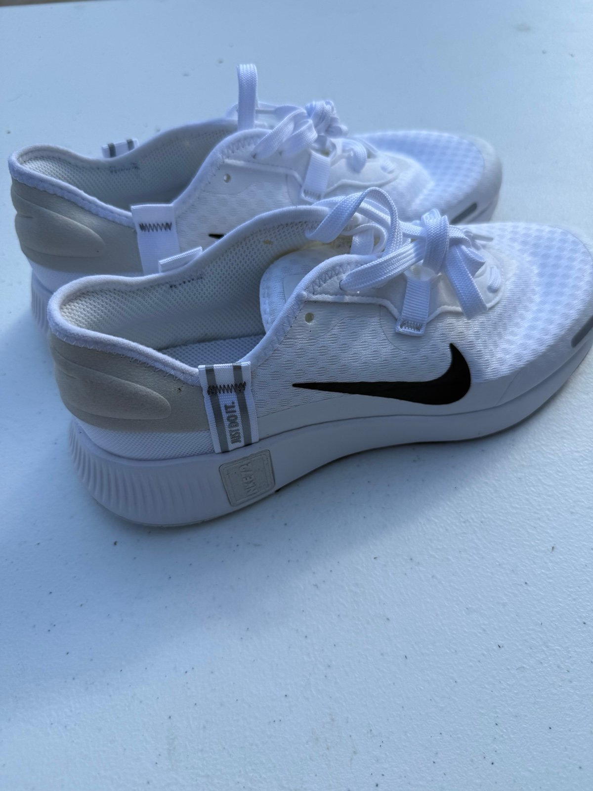 Nike Youth Shoes