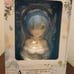 Re:Zero Figure Rem Wedding Version Bust Art Scale Figure Prize A