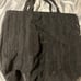 Nike Fear of God 1 Tote Bag