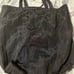 Nike Fear of God 1 Tote Bag