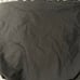 Nike Fear of God 1 Tote Bag