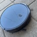 eufy vacuum