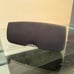 Klipsch center channel speaker