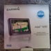 Garmin Nuvi 1690