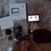 Garmin Nuvi 1690
