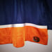 NHL CCM woman szL NYIslanders Jersey