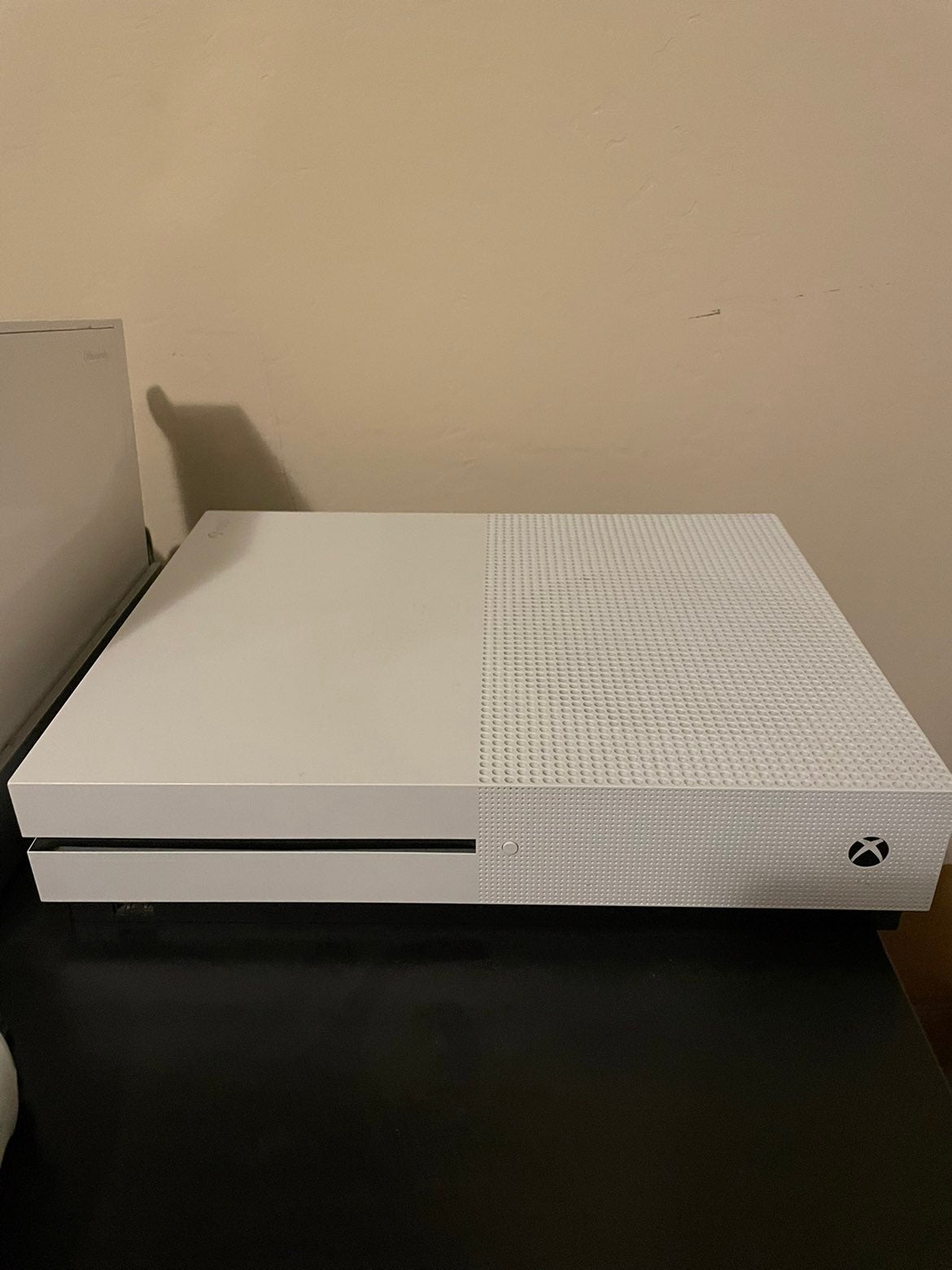 Xbox One S 1tb