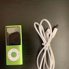 Apple iPod Nano 8gb