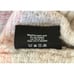 SUMMERSALT The Coziest Cashmere Merino Wool Blend Soft Stripe Sweater, Size XS