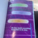 Zondervan Teen Study Bible NIV Blue Leather 1998