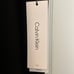 Calvin Klein women’s suit pants