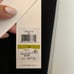 Calvin Klein women’s suit pants