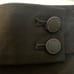 Calvin Klein women’s suit pants