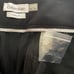 Calvin Klein women’s suit pants