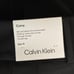 Calvin Klein women’s suit pants
