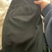 Calvin Klein women’s suit pants