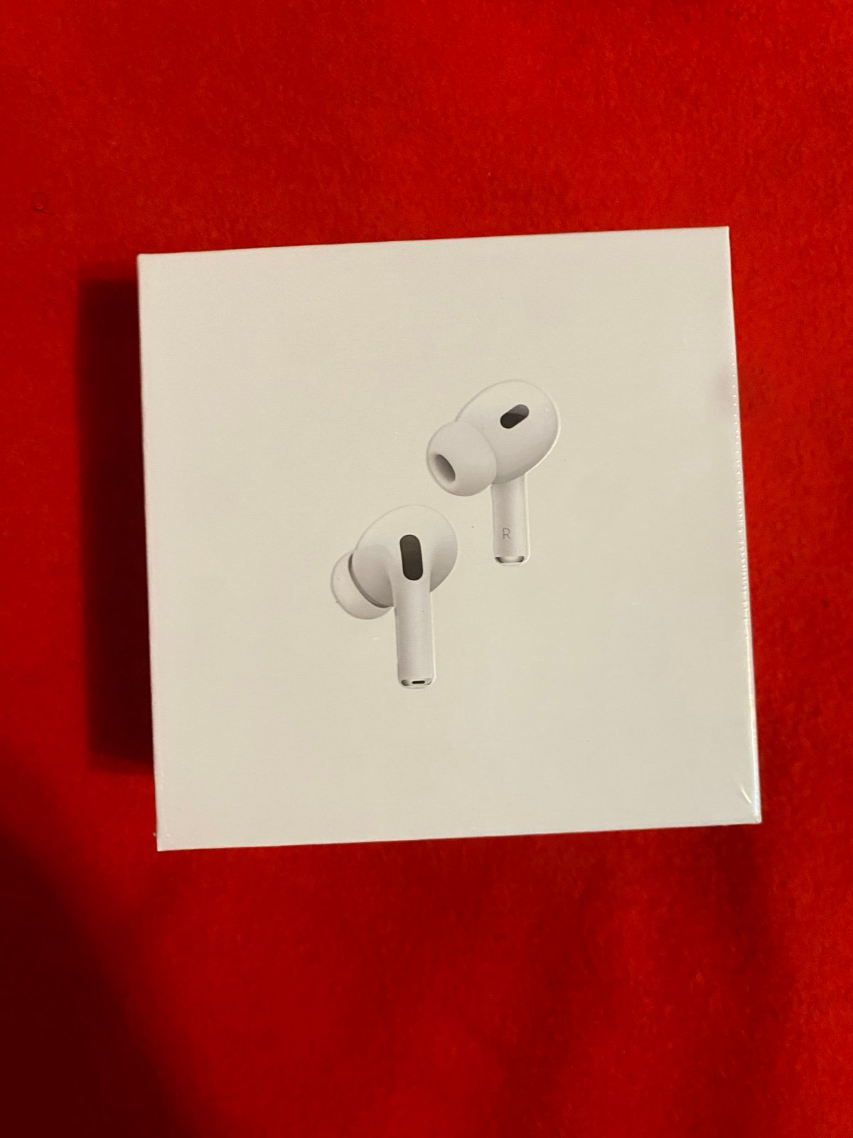 Apple AirPod Pro2