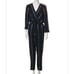 Maje Jumpsuit