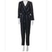 Maje Jumpsuit