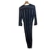Maje Jumpsuit