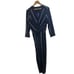 Maje Jumpsuit