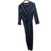 Maje Jumpsuit
