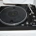 MCS 6700 Modular Component Systems Direct Turntable FOR PARTS/FIX AS IS 515a2