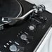 MCS 6700 Modular Component Systems Direct Turntable FOR PARTS/FIX AS IS 515a2
