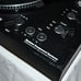MCS 6700 Modular Component Systems Direct Turntable FOR PARTS/FIX AS IS 515a2