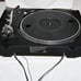 MCS 6700 Modular Component Systems Direct Turntable FOR PARTS/FIX AS IS 515a2